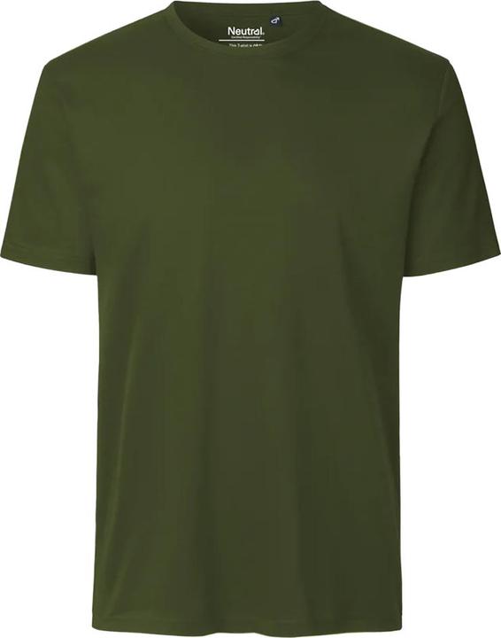 Produktbild Neutral TShirt (M)