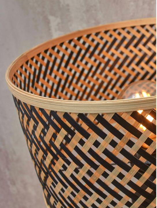 Produktbild Good&Mojo Tischleuchten (E27)