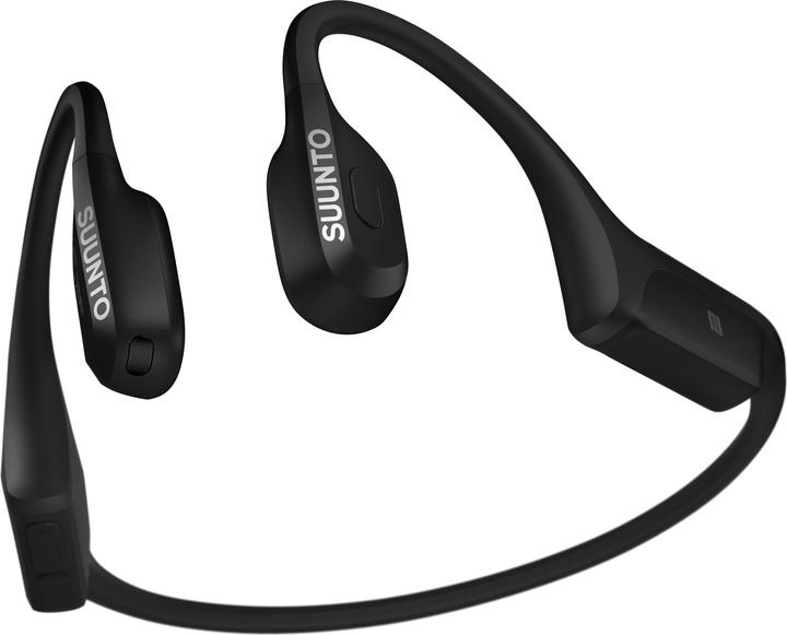 Produktbild Suunto Wing 2 (DNC, 12 h, Kabellos)