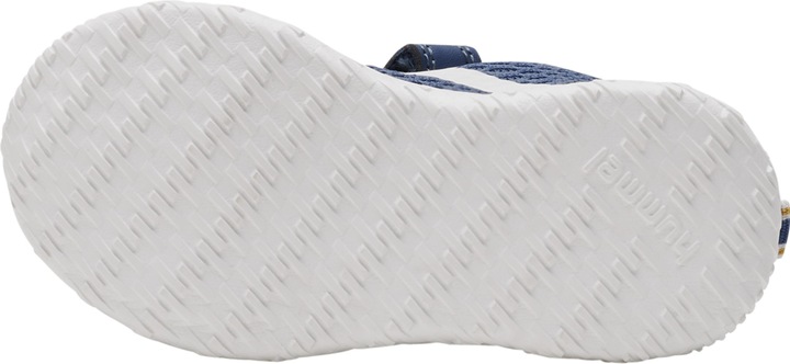 Produktbild hummel Actus Recycled Infant (25)