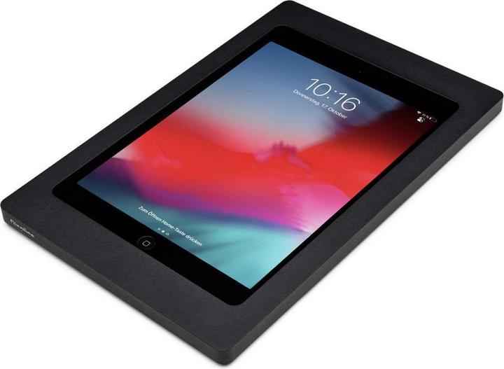 Actual product image Displine Tablet Wall Mount