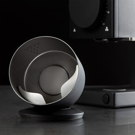 Produktbild Fellow Ode Black coffee grinder (EU-Stecker)