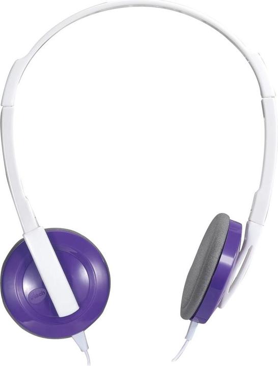 Immagine prodotto VTech Leuchtender Musikspass-Player (Tedesco)