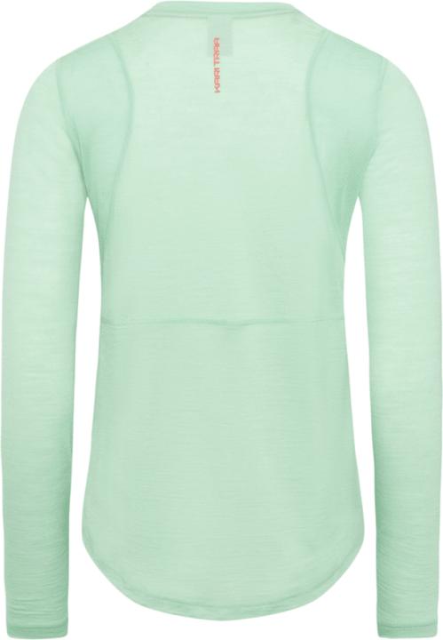 Produktbild Kari Traa Embla Wool LS (S)