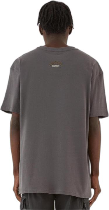 Actual product image Mjgonzales Saint V.1 x Heavy (M)
