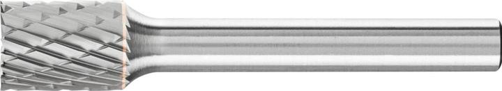 Actual product image Pferd Carbide burr