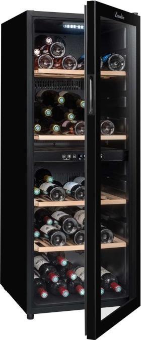 Immagine prodotto La Sommelière SLS90DZ