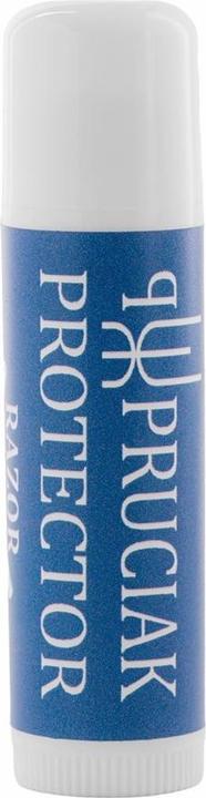 Produktbild No Name Pruciak Protector Rasierer Stick
