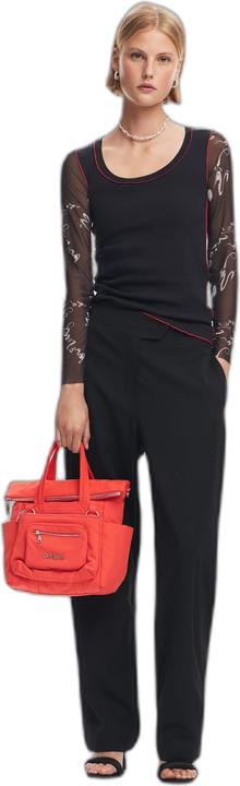 Immagine prodotto Desigual Martina (XL)