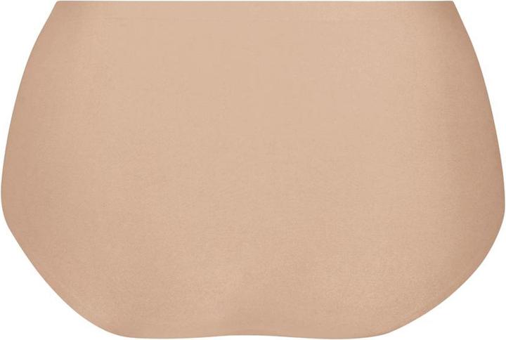Immagine prodotto Anita Panty Casual Essentials Slip a vita alta 3P (S/M, confezione da 3)