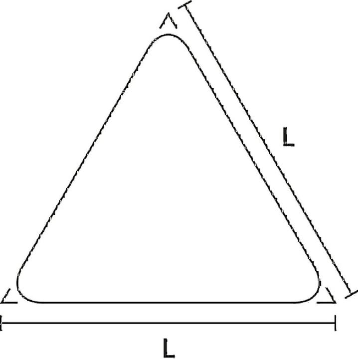 Produktbild HellermannTyton Warnschild