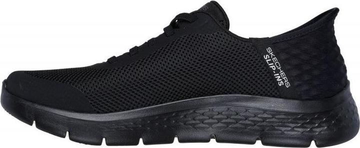 Actual product image Skechers Go Walk Flex - Hands Up (44)