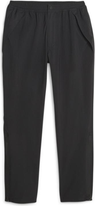 Puma DRYLBL Rain Pant