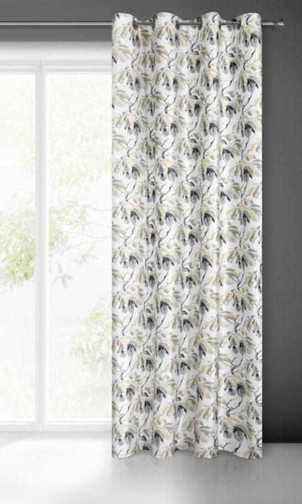 Produktbild Eurofirany Zas (140 x 250 cm)
