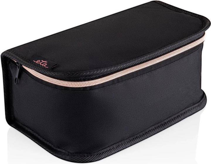 Produktbild ETA Fenité