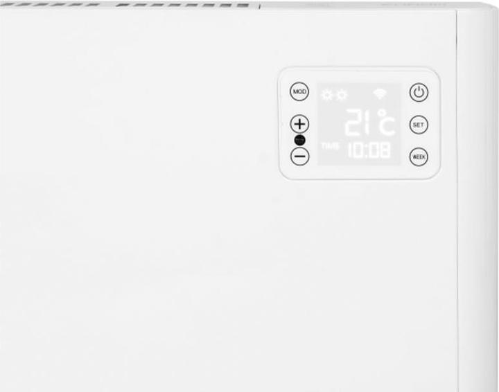 Image du produit Eurom Alutherm (2000 W)