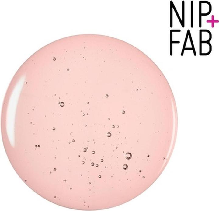 Actual product image Nip + Fab Purify Salicylic Fix Gel Cleanser (145 ml)