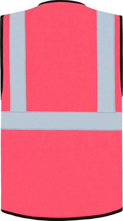 Produktbild Korntex Multifunktionsweste (XL)