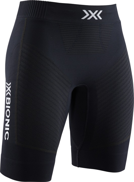 X-Bionic Invent 4.0 Run Speed