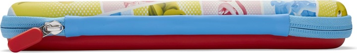 Image du produit PowerA SLIM - Case (Switch OLED, Switch Lite, Switch)