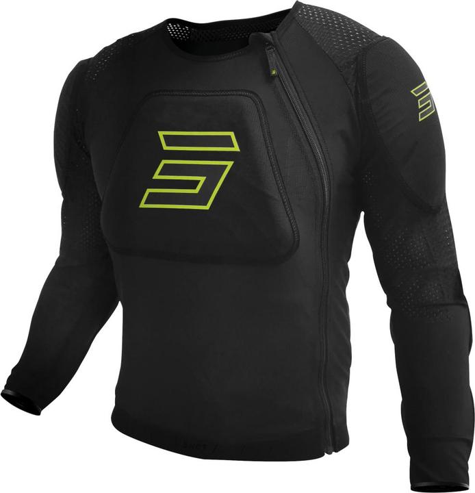 Produktbild Shot PRIME Veste (XXL)
