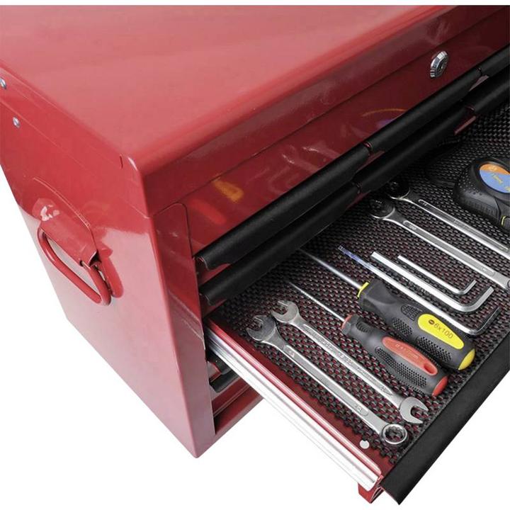 Productafbeelding IWH Antislipmatcm