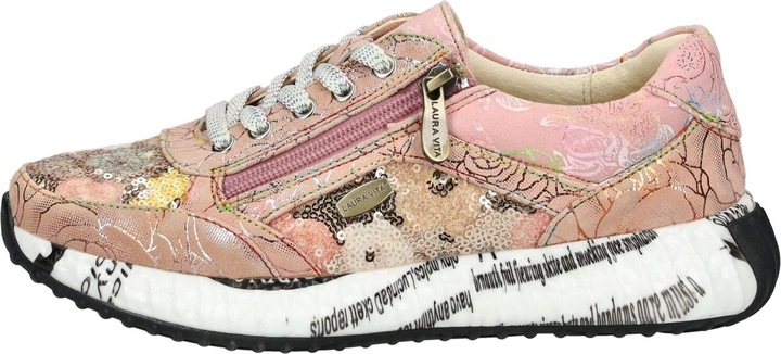 Immagine prodotto Laura Vita Sneaker (38)
