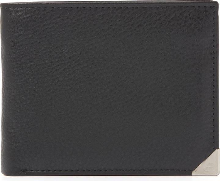 Actual product image dR Amsterdam Billfold