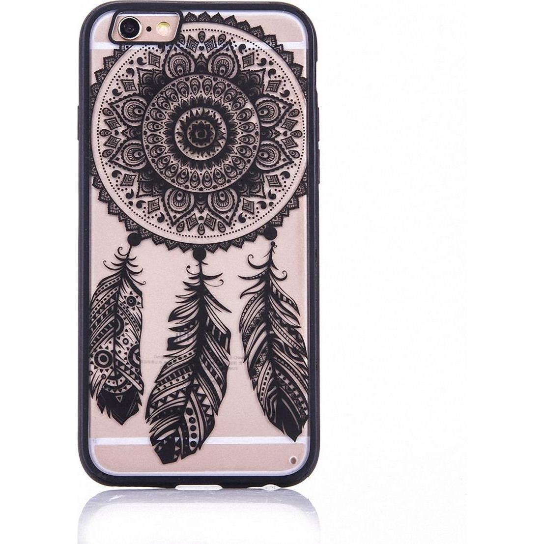 König Design Huawei Nova 2 Hülle Case Handy Cover Schutz Tasche Schutzhülle Bumper Schwarz (Huawei Nova 2), Smartphone H...