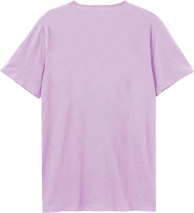 Image du produit Amplified - T-shirt NEW VALUES - Adulte (3XL)