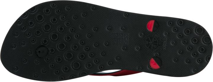 Actual product image Speedo Saturate II Thg AM (46)