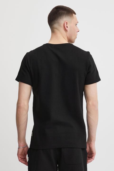 Produktbild 11 Project PROtto - 20716238 ME (XXL)
