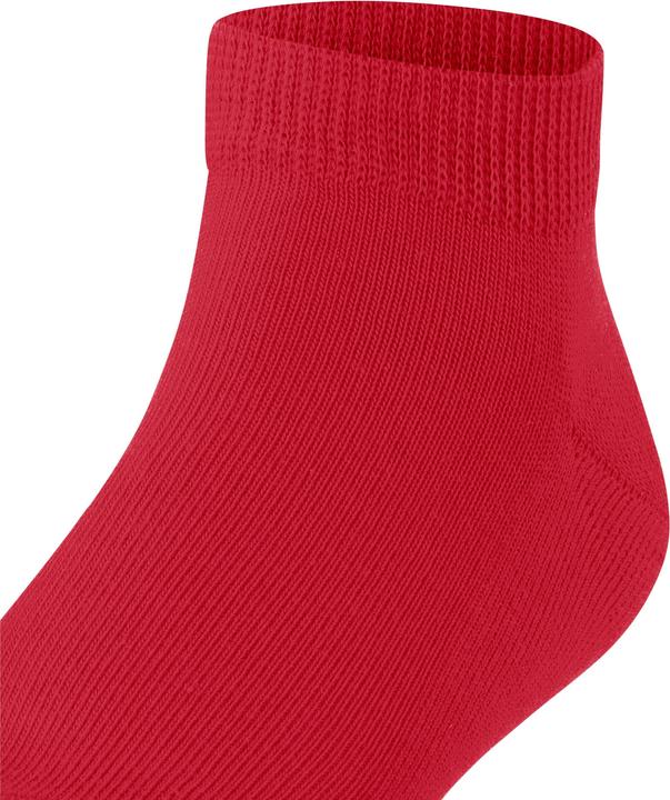 Immagine prodotto Falke Family Kinder Sneakersocken (Confezione singola, 23 - 26)