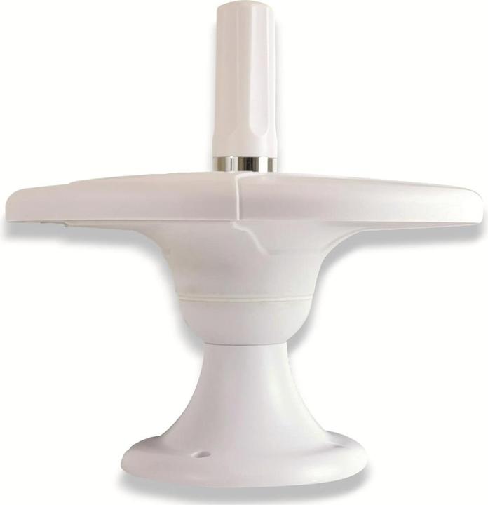 Actual product image Falcon 4G DTV Combo Antenna Omni Directional (LTE)