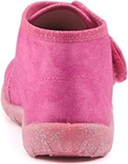 Produktbild Superfit Spotty (21)