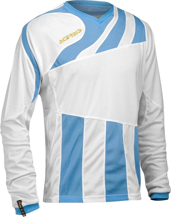 Immagine prodotto Acerbis Mira (L)