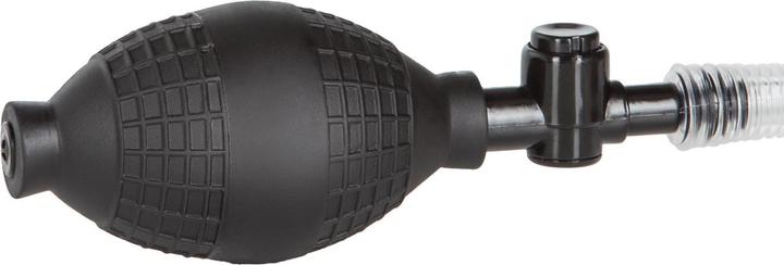 Produktbild CalExotics Dr. Joel Kaplan® Essential Pump Kit