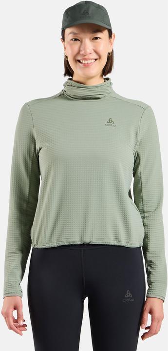 Actual product image Odlo Essential Thermal (S)
