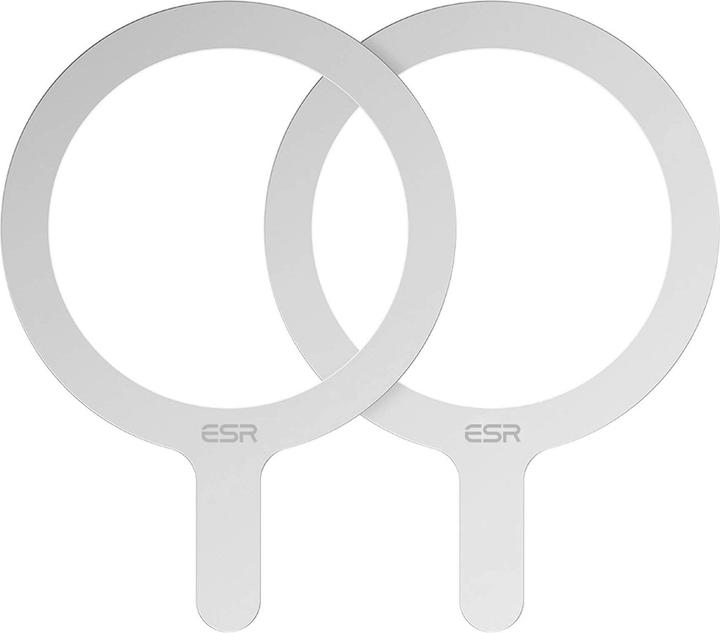 ESR HaloLock Universal Ring 360