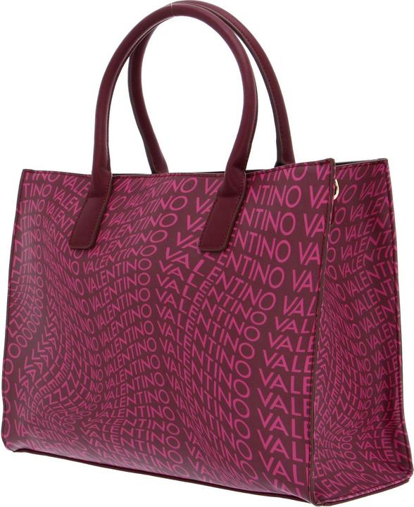 Immagine prodotto Valentino Samosa Shopping Bag
