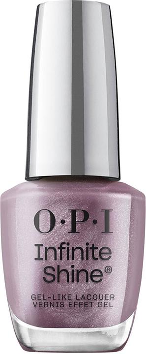 Immagine prodotto OPI Mega Mix Metallico - Infinite Shine Surrealicious (Smalto per unghie effetto gel)