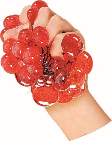 Produktbild Clementoni Squishy Balls