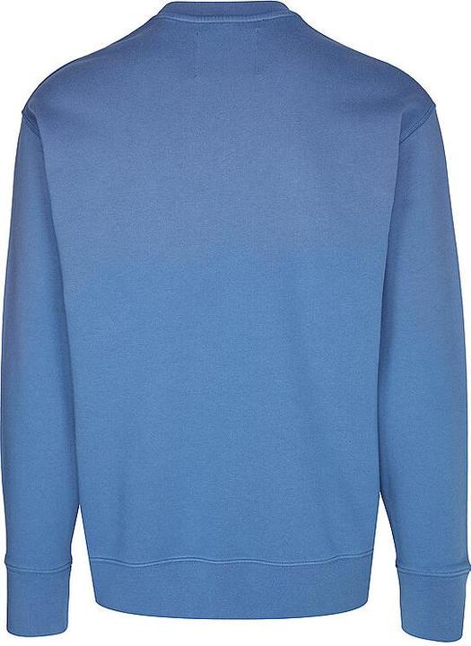 Immagine prodotto GANT 2067038 (M)