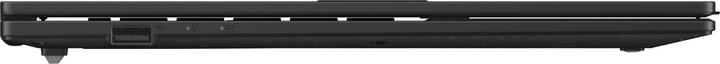 Produktbild ASUS Vivobook Go 15 OLED (15.60", AMD Ryzen 3 7320U, 16 GB, 512 GB, DE)
