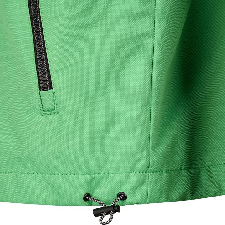 Produktbild Calamar Weste Performance (50)