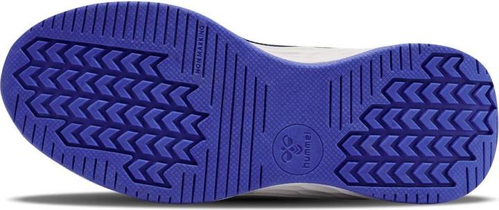 Image du produit hummel Turbo Run 1.0 Jr (32)