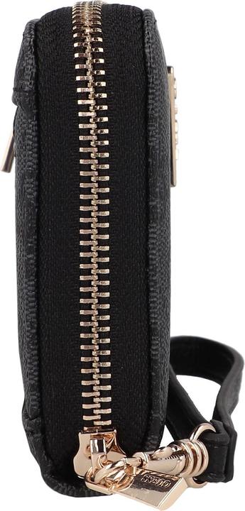 Produktbild Guess Laurel II Geldbörse 20.5 cm