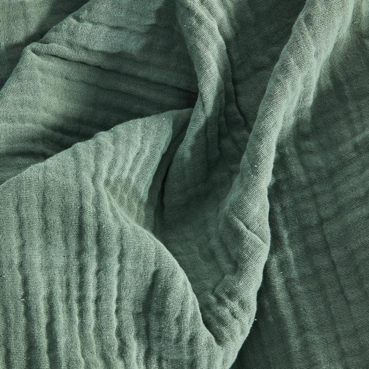 Produktbild micasa Sofie (150 x 260 cm)