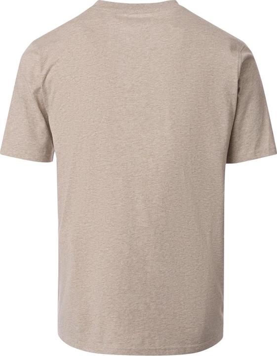 Produktbild Casamoda 3er Pack Basic T-Shirt (XXL)
