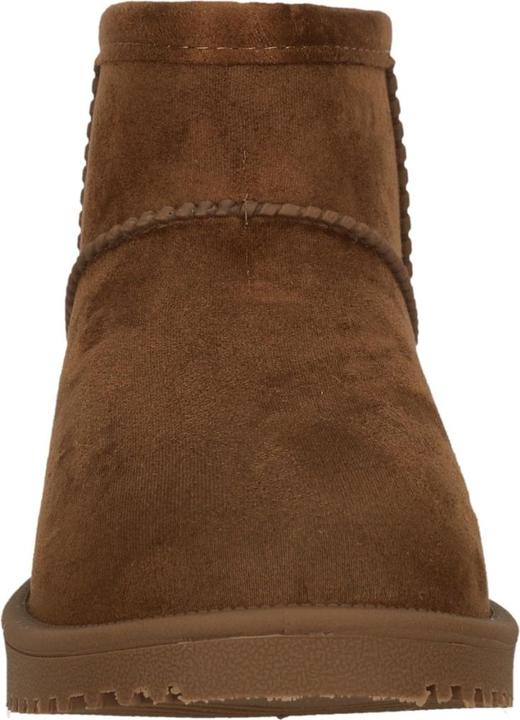Image du produit Whistler Dax (39)